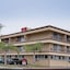 Ramada By Wyndham San Diego Airport
