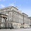 Apex Waterloo Place Hotel
