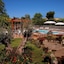 Il Roseto Resort