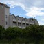 Erkal Resort Hotel