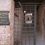 Borghetto Del Mostaccio