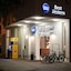 Best Western Am Spittelmarkt