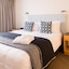 West Plaza Hotel