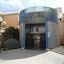 Hotel El Cisne