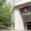 Aparthotel Adagio La Defense Kleber