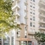 Aparthotel Adagio Access La Défense Place Charras