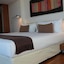Design Suites Salta
