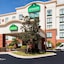 Wingate By Wyndham At Orlando International Airport