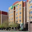 Holiday Inn Seattle Downtown By Ihg