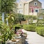 Avithos Resort Apartments Hotel