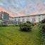 Mercure Hotel Gera City