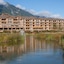 Executive Suites Hotel & Resort