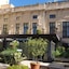 Hotel Villa Cibele