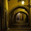 Hotel Orologio