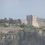 Esperia