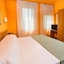 Albergo Nazionale