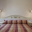 Hotel Riviera