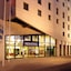 Novotel Atria Nimes Centre