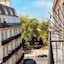 Hotel Elysa Luxembourg