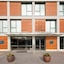 Hotel Ciutat Martorell
