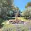 Le Vallon De Valrugues Hotel Spa & Villas
