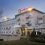 Adagio Original Thoiry Geneve
