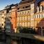 Cour Du Corbeau Hotel Strasbourg - Mgallery Collection