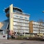 Mercure Hotel Bensheim