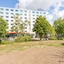 A&O Berlin Kolumbus