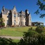 Stonefield Castle