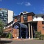 Copthorne Hotel Manchester Salford Quays