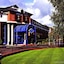 Copthorne Hotel Manchester Salford Quays