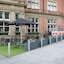 Hilton Nottingham