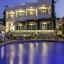 Oasis Beach Hotel