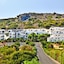 Semiramis Village  Hotel