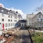 Scandic Meyergården