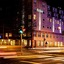 City Hotel Orebro