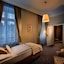 Grandhotel Stary Smokovec