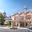 Grand Hotel Kempinski High Tatras