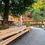 Kemmeriboden-Bad Swiss Quality Hotel