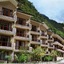 Sumaq Machu Picchu Hotel
