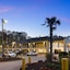 Days Inn By Wyndham Acworth