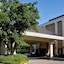 The Addison Hotel, Surestay Collection By Best Western