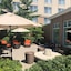Hilton Garden Inn Addison