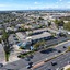 Quality Inn & Suites Buena Park Anaheim