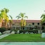 Motel 6 Anaheim Hills
