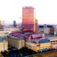 Bally's Atlantic City Hotel & Casino