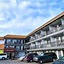 Ramada By Wyndham Anchorage