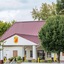 Super 8 By Wyndham Atlanta Northeast Ga