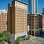 Ellis Hotel, Atlanta, A Tribute Portfolio Hotel By Marriott